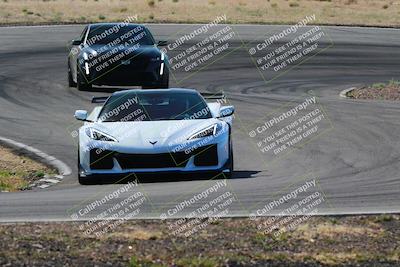media/Apr-06-2025-Extreme Speed (Sun) [[ad1499d5ff]]/Purple group/Turn 3/